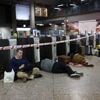 Kan een stroomuitval als die in Spanje en Portugal ook in Nederland zomaar gebeuren?