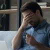 Umfrage: Viele fallen auf Fake-Shops im Internet herein