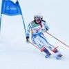 Une jeune espoir du ski français décède lors d’un entraînement à Val d’Isère