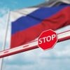 Russland: Provider blockieren ausländische Inhalte mit 16-KByte-Trick