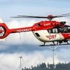 Polizei geht von Unfall aus: 20-Jähriger fährt mit Auto in Grundschulklasse - drei Kinder verletzt