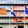 ING biedt excuses aan voor discriminatie van klanten en stellen ‘onnodige vragen’