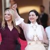 Festival de Cannes 2025 : Jafar Panahi, Scarlett Johansson, Jodie Foster et Kirill Serebrennikov foulent un tapis rouge historique, introspectif et politique