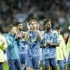 NU+ | In één fatale minuut lijkt Ajax landstitel alsnog te verspelen