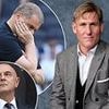 Why Tottenham winning the Europa League should NOT be enough to guarantee tetchy Ange Postecoglou his job: SIMON JORDAN