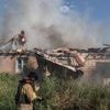 Guerre en Ukraine. Trois morts à Kharkiv et Soumy, désaccords à l’UE… le point sur la nuit