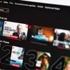 Les profits de Netflix bondissent de 45% grâce aux hausses de prix des abonnements et à la présence de publicité sur la plateforme