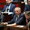 Vote de confiance : la Nouvelle-Calédonie pourrait encore faire les frais de l’instabilité politique
