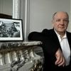 EXCLUSIF. 8 Mai : les Français plébiscitent les commémorations de la Seconde Guerre mondiale