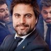 EXCLUSIEF. Insiders geven een unieke blik in het hoofd van Georges-Louis Bouchez: “Van dit artikel zal hij genieten”
