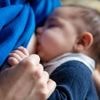 Internationaler Tag der Pflege: Pflegerin des Jahres aus Bayern: Engagement für das Stillen