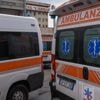 En Italie, la Sicile adopte une loi qui oblige les hôpitaux à embaucher des médecins pratiquant l'IVG