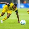 Fußball-Bundesliga: Moukoko verlässt den BVB endgültig