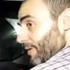 Israel targets Hamas leader dubbed 'the Butcher of Khan Younis' in massive strike on Gaza hospital