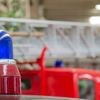 Automatisierte Notrufe halten Leitstellen auf Trab