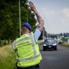 Resultaat na half jaar grenscontroles: 80.000 mensen gecontroleerd, 360 geweigerd
