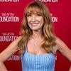 EPHRAIM HARDCASTLE: What made Jane Seymour perfect for her 'virginal' James Bond role? And what did King Charles ask royal finance chief to investigate about Andrew?