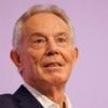 Labour defends net-zero policies after Blair criticism