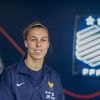 REPORTAGE. Euro 2025 : dans le quotidien des "mamans" de l'équipe de France, autorisées à venir avec leurs bébés pendant la compétition
