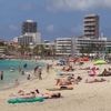 Espagne : un frère et une sœur britanniques âgés de 11 et 13 ans, meurent noyés sur une plage
