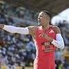 Athlétisme. À quelle heure et sur quelle chaîne voir la première journée des championnats de France ?
