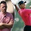 Sky Sports analyst Nick Dougherty reveals what it's really like to play a round of golf with Tiger Woods: 'I couldn't get my head around it'