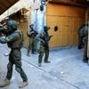 Cisjordanie : deux Palestiniens tués par des tirs israéliens