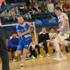 Handball. N1M : un nul mais de bonnes attentions pour Rezé contre Cesson Rennes