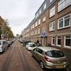 Huurders klagen steeds vaker over schimmel in de woning