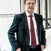 El Gobierno vasco y la coalición soberanista se enzarzan por el Pacto de Salud