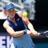 Live Libéma Open | Bekijk hier de tussenstand in kwartfinale van Suzan Lamens