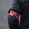 "C'était vraiment comme dans un film" : des témoins racontent l'enlèvement en plein Paris du père d'un gérant d'une société de cryptomonnaies
