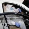 Kenyan MP shot dead in 'targeted' attack in Nairobi