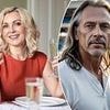 Could AI boyfriends solve modern dating woes? Widow reveals how she found comfort in virtual companions