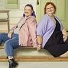 1000-Lb Sisters star dead at 37: Tammy and Amy Slaton's cousin Katie passes away leaving family 'crushed'
