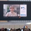 Google I/O: KI-Abo für 250 US-Dollar und ein agentisches Gemini