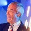 Chris Mason: Fireworks for Reform as Labour and Tories write election post-mortems