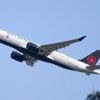 La grève à Air Canada a pris fin, les vols vont reprendre "progressivement"