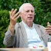 Voormalig Oranje-international Dick Schneider op 77-jarige leeftijd overleden