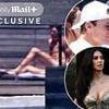 They're rumored to have had a whirlwind romance. But here's why Tom Brady's set to give Kim Kardashian the cold shoulder at Jeff Bezos' wedding