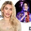 Paris Jackson fires back at fans who are angry she's performing on dad Michael Jackson's death anniversary