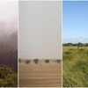 Early humans adapting to extreme habitats set stage for global migration: Researchers