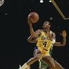 Judge's stunning rebuke of LA Lakers legend Byron Scott over schoolgirl sex assault claims he tried to keep quiet