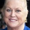 'You're an adulterer!' - How Kim Woodburn became a one-liner legend
