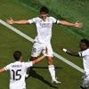 Révélation de la Coupe du monde des clubs, Gonzalo Garcia prolonge jusqu’en 2030 avec le Real Madrid