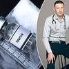 Ketamine is everywhere. Here's how to spot the signs someone is a functioning addict: DR MAX PEMBERTON