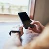 Duizenden mannen deelden jarenlang stiekeme expliciete foto’s van hun vrouw op Facebook