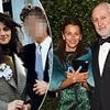 The day my husband rang to tell me he was gay: I'd ignored so many clues, says CHRISTA D'SOUZA. But I was attracted to him... then he admitted the charade