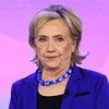 Hillary Clinton's attempt to troll Donald Trump's 'low-energy Dear Leader parade' spectacularly backfires