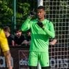 FC Nantes - PSG. Le retour de Lafont ? « Avec moi, tout est possible », assure Kombouaré
